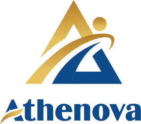 Athenova